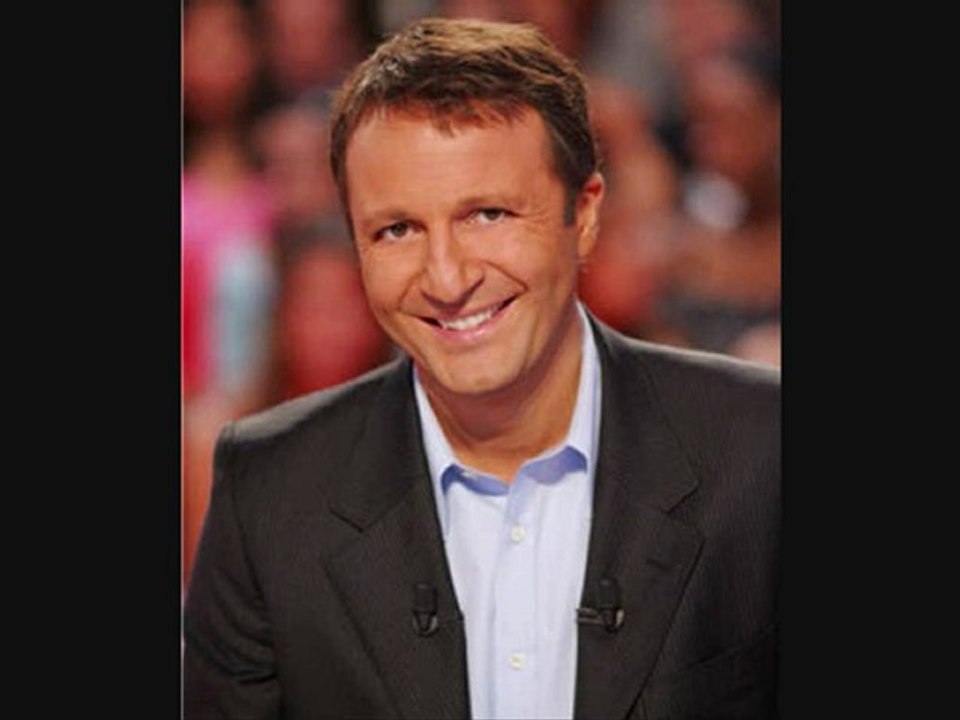 extrait des chansons d'arthur