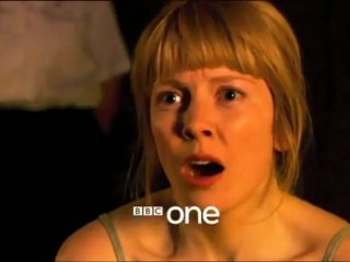 Doctor Who - The End of Time - New Promo