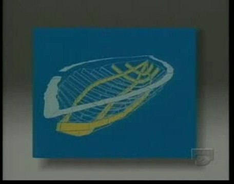 Arche de Noé retrouvée - 3 - Archives Oubliées