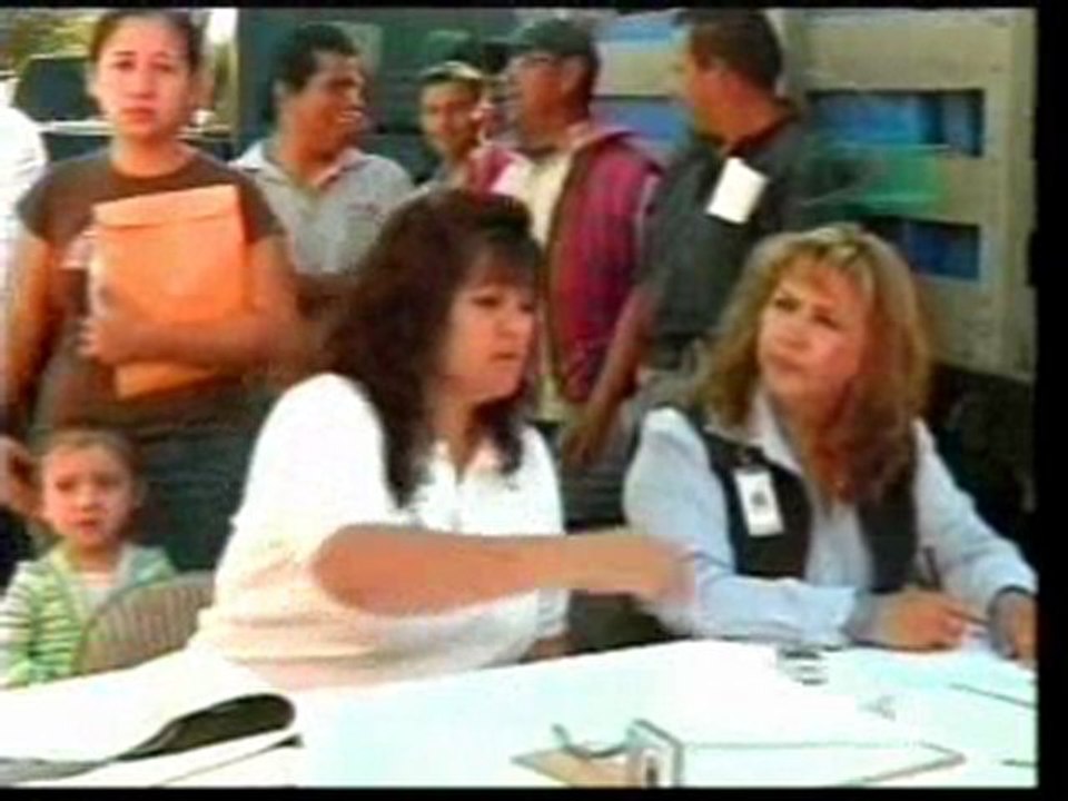 091110 mantendran programas sociales
