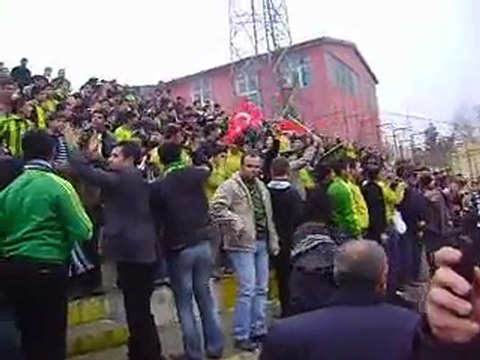 Şanlıurfaspor urfaspor.org