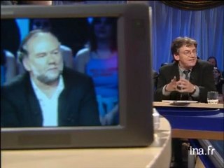 11/9 : Ardisson confronte Finkielkraut et Joffrin