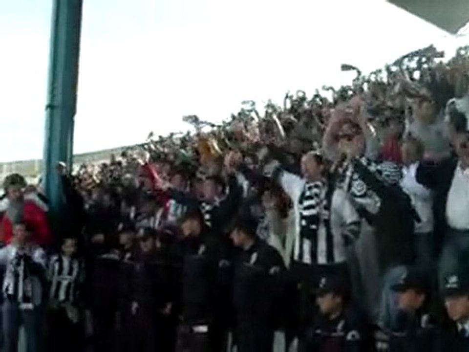 Alemin Kralı