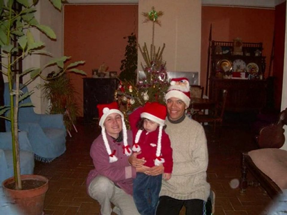Noël_09