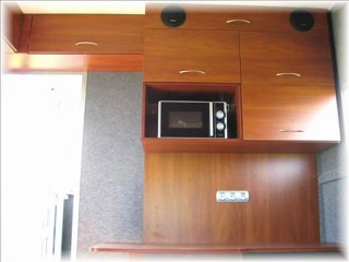 Equiliner MP II Actros Pferdetransporter Horsebox Camion Che