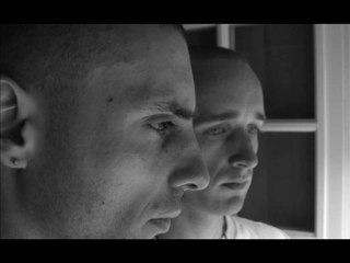 C.H.O - A l'envers (PRIME TIME 2010)