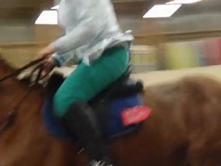 Feeling - Coupe des Villes 2oo8