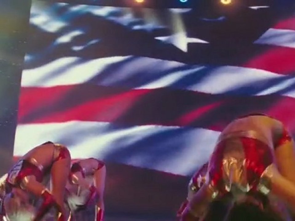 Iron Man 2