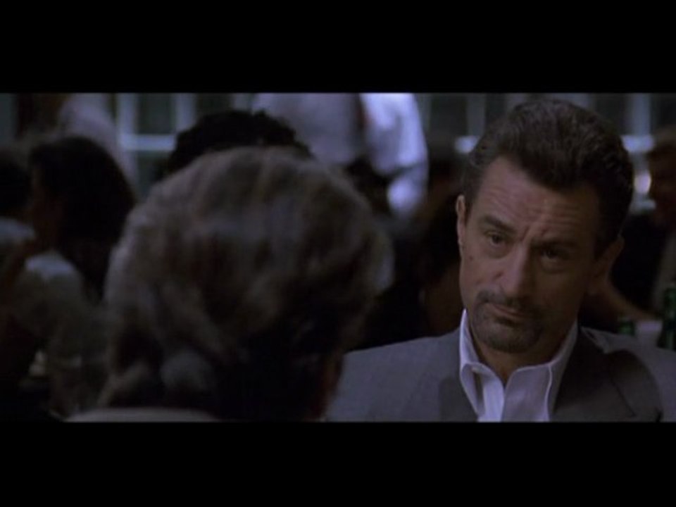 heat