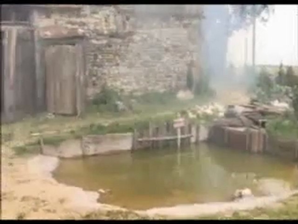 1. 2. 3. taupes chrono ou comment chasser les taupes