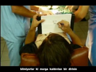 APHASIA - e m r e t a n © 2010