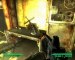 Fallout 3 (part.308) L'Abri 108