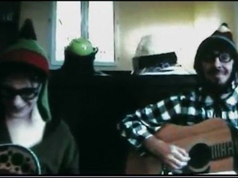 21 decembre(joyeux aniv RODODO)