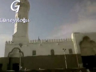 Medine Medine ye varamadım madına