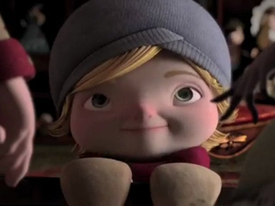 Alma