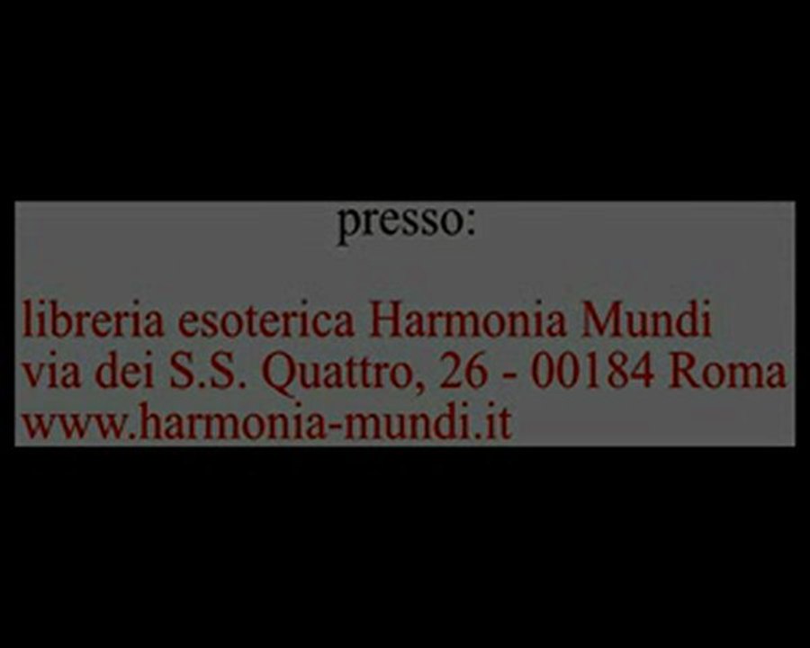 Roma_Convegno_17_gennaio_2010_David_Icke_Meetup-3