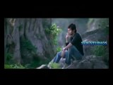 Bhayanga - Genelia Katha Song by svr studios