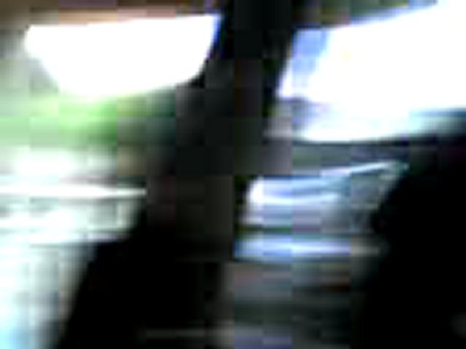 25/07/06 Pierre-Gilles