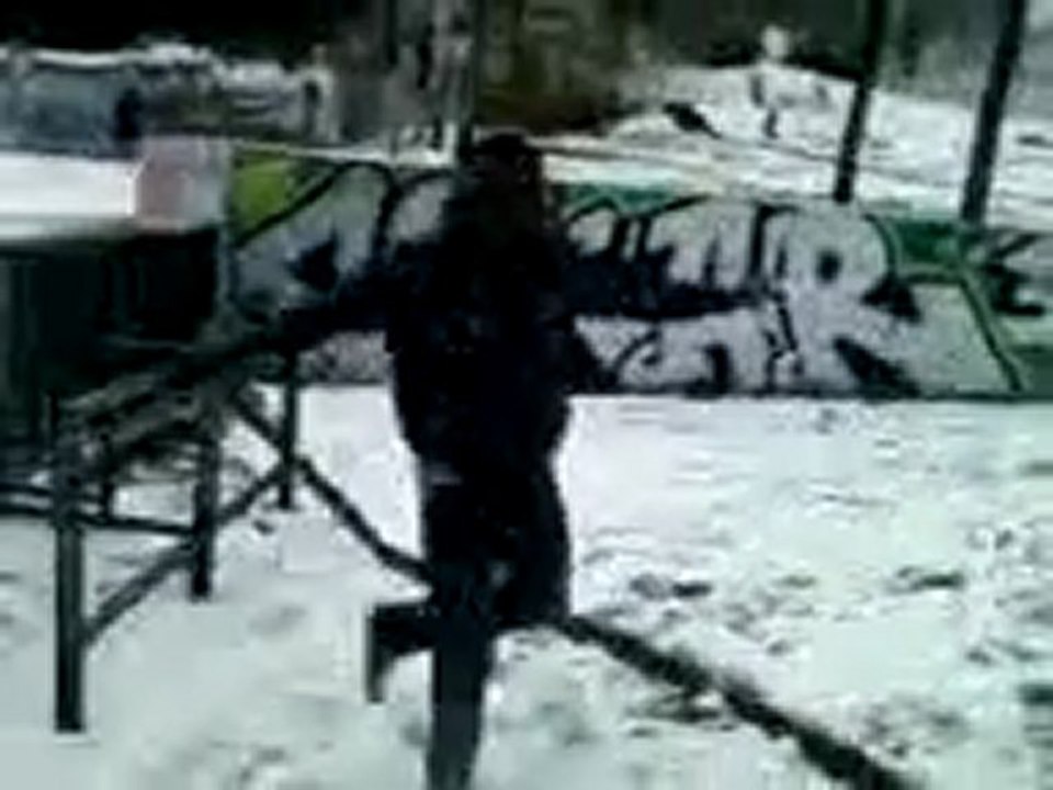 Modibo
