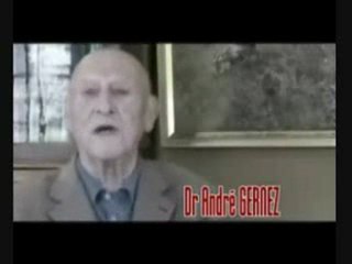 LLP - 4 - Dieu et les humanistes laïcs