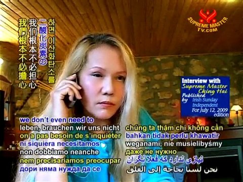 European livestock exceeds carbon storage of trees and soils