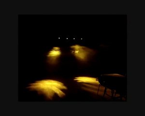 Discomobile Fantasia herment 19.12.2009