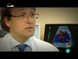 Desarrollo cerebral y trastornos de aprendizaje