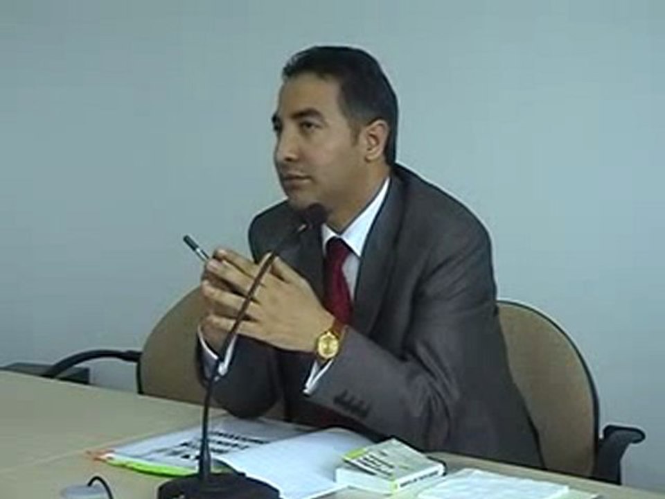 sigorta_00_15