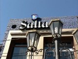 Salta 