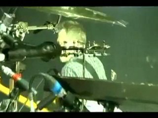 04 - Them Crooked Vultures - Elephants