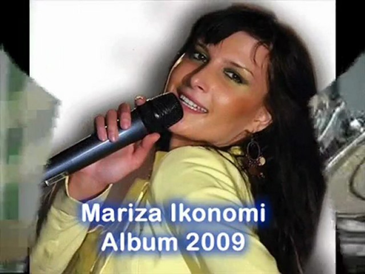 muzik shqip