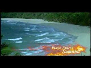 Republica Dominicana