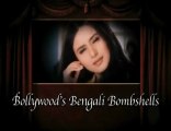 Bollywood Bengali Bombshells