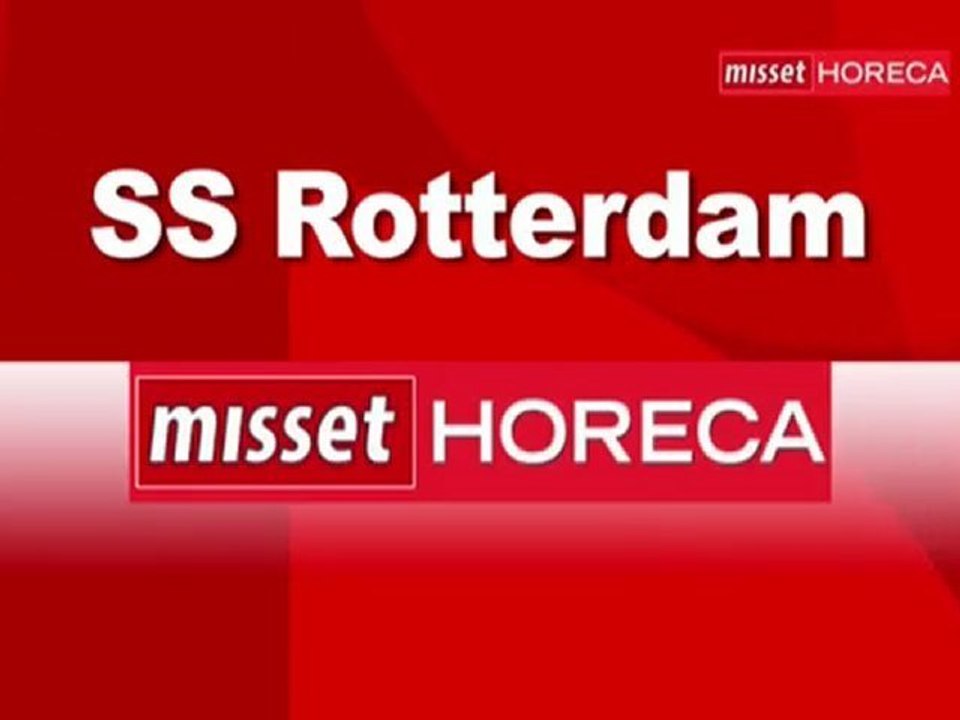 Misset Horeca Live 22-12-09