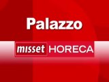 Misset Horeca Live 22-12-09 Palazzo