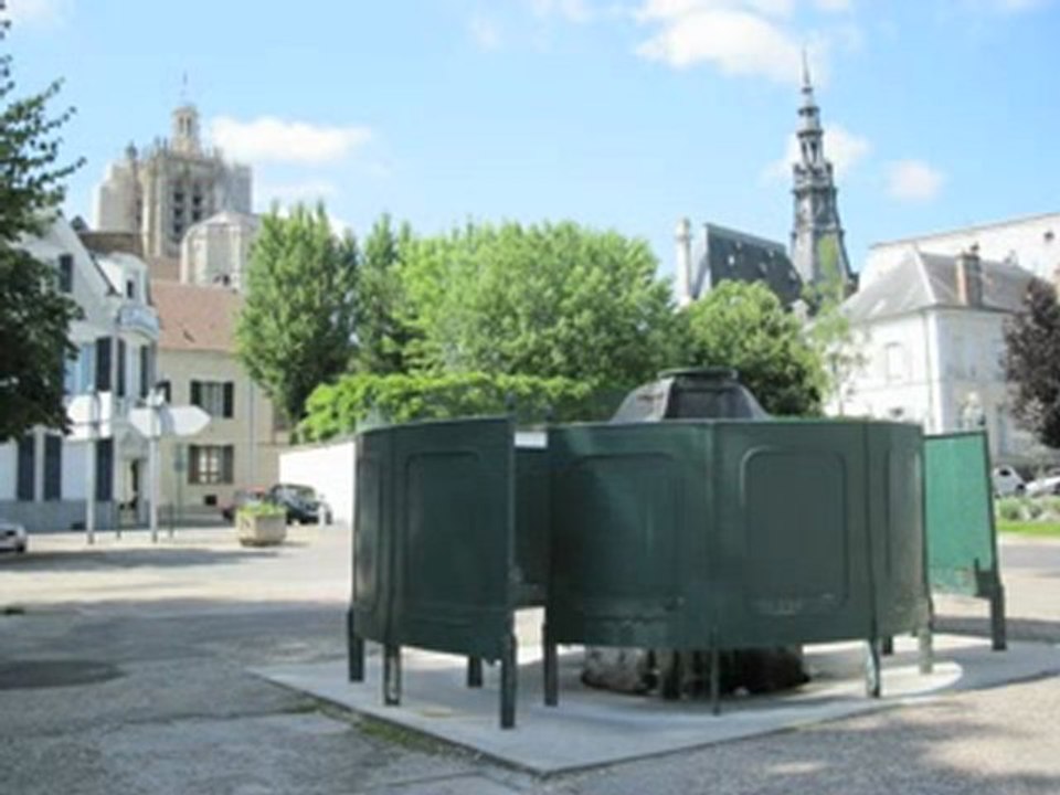 diaporama photos 2009