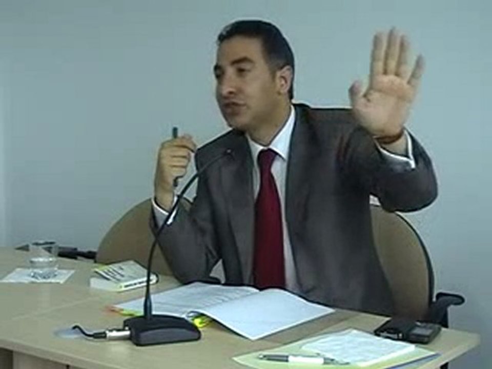sigorta_60_75_5
