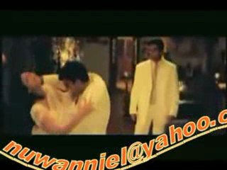 oab pem karana -- gunadasa kapuga