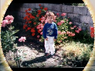 Zeki Müren-Veda Busesi-1