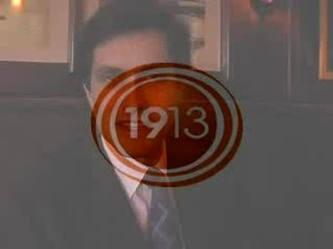 1913 Telecom : La téléphonie d’entreprise