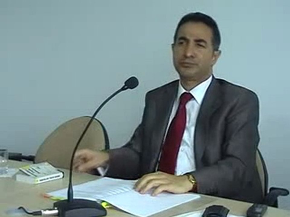 sigorta_75_90_6