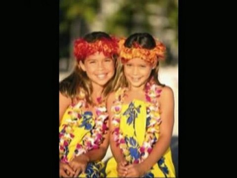 Gamzeli Yarim Roman Havası Balkanlıyız Balkancıyız