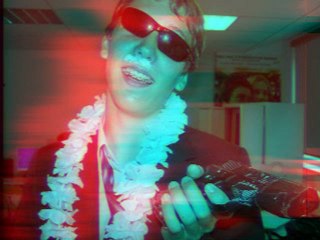 Diaporama dernier jour de cours