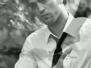 Bande annonce ... d'une leçon de séduction par Les Addicts