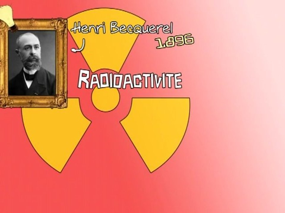 Histoire d'une découverte exotique