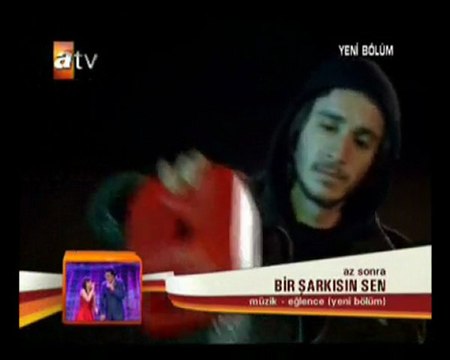 ES-ES Bu Alemde Kendimi Tek Geçerim Rock