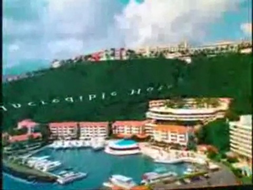 Puerto Rico