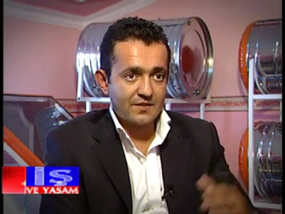 Dogus Güneş Enerji Sistemleri www.dogusenerji.net