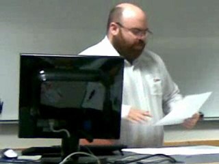 091221 Stop Net Censorship Mtg - Nicholas Perkins Part 2