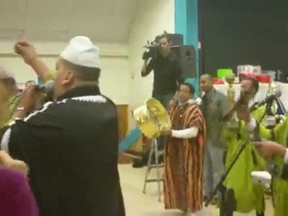 dakka ryan el bahja  06 16263548 ou 0699542516